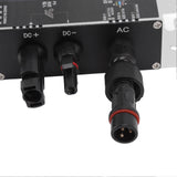 f89c5a4a81faa9d6be311669f01a83d6