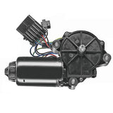 6781b4646df30b090960b1e11116f68a