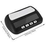 a561a884185107aa093ab3b9d3f75ece