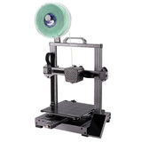ATOMSTACK Cambrian Pro Desktop Rubber 3D Printer Support Printing ElasticTPR/Rubber with 235mm Print