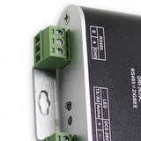 2cd55c97b28757315f8d0eef83481614