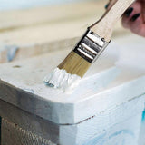 4fd57eb8829312906b9c3322c716451f