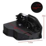 dfe0f47f85bad1cc67c1de34dbac198a