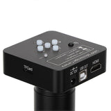 740f3b4d771f7e30d6d09e746abe1ece