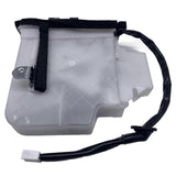 b23b22e3e27f79fa3f6f250178bd95b4