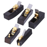 4f6e8b30615b3faa52ea71a8085eb839