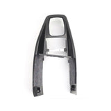 73d9525134074372aedfedbea4136026