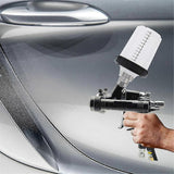 f3dbc0b2a1b9e518951ce9d46a0ab325