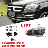 d6321678a22d15a29978a321c0cae1ba