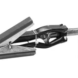 8ceb9fc377d2b586a818798558abffad