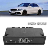 f3899befb7cc0784038efbf773e9f945