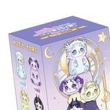 e8ef6688c2624da9b10f08da45cb7cf9