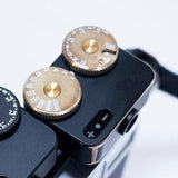 7126f7b7a2540e5d52cde24c41d7238d