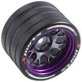 1735ba0bc87d0e04595fe730d6e7c623