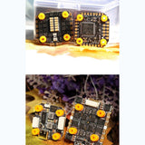 3a39c5979cf66a3f7d3a07ad91eac1b3