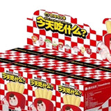 50632dbd415bbb31124d17f0c7ee72e4