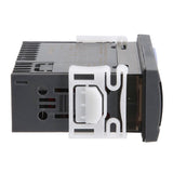 1eeee13eaea52795e67d0ffc1aba2e9b