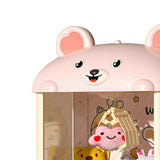 7d2aa3174d616cdb30aa26092a314c52