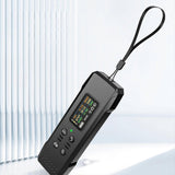 9963bbdab3420adc9185b06dd335ad7f