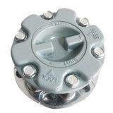 28b430428f977b0f5d6d65858c7d9bab