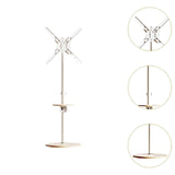 e88ee3c156d2c3942791eed11b81aa83