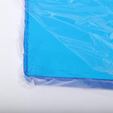 2ef5a40be3018756911333c5aec9dc7e