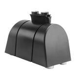 1c9f87c0b799a60878df9d352cbf3f2b