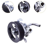 9e1345e69bbba5bbec263505b631572e