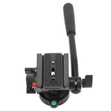 33ded052fe7aa79a0f4baf0139b2f16a