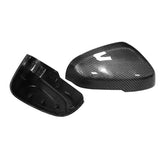 21dee82301e4463f1367299f1448a759