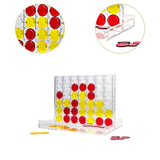 9226ed976cf593cbb60f4e568b84b4b0