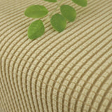 92b5683a78d8253edfde82e81aef5707