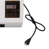 f1181848f4347bed3e84673e0728222d