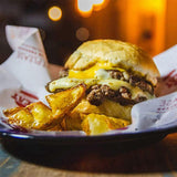 0a2966e15065532f6095cd2125bf47ef