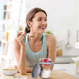 e503cf8ee3f80908a73c081b1056b2a2