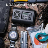 1429869b40b41e206faeeb007c81578c