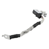 04eaa214ae507f420feb641997b59885