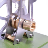 d4b854e1b843b41aaac5105651389346