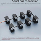 db1166a3edae11649ff056e44b2460c8