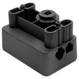 3d04c549ff5cc177db9de6c18e1b192d