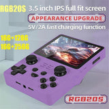 cc90f7b350ac09e78f4ead3d9149dc86