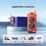 a45c929c87b594ea3535ca46712123a6