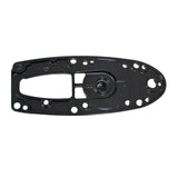 For 56130-96320-0EP Drive Shaft Housing 56130-96331-0ED Bearing Seat Assembly