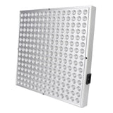 f47f987bdeedafca8c9456fb072c41ce