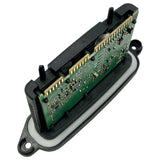 f92ad9febc84b96c4ec1094ccf824845