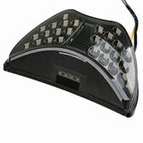 94fb8590da9850f8423dff8d963423e8