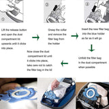 07393b67d6eef1620f7d46f3c186eeb8