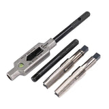 edd54e64109439ad570287bd0f476776