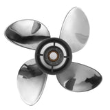 3a53048430148048751c7512a3110c43