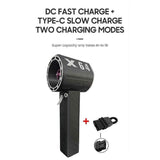 6dfa6ee7e51a8535d61dcfaec4f3d9cf